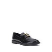 Chloé Marcie Loafers Chloé