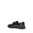 Chloé Marcie Loafers Chloé
