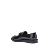 Chloé Marcie Loafers Chloé