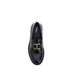 Chloé Marcie Loafers Chloé