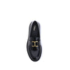 Chloé Marcie Loafers Chloé