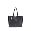 Balmain Emblème Tote Bag Balmain