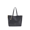 Balmain Emblème Tote Bag Balmain