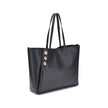 Balmain Emblème Tote Bag Balmain