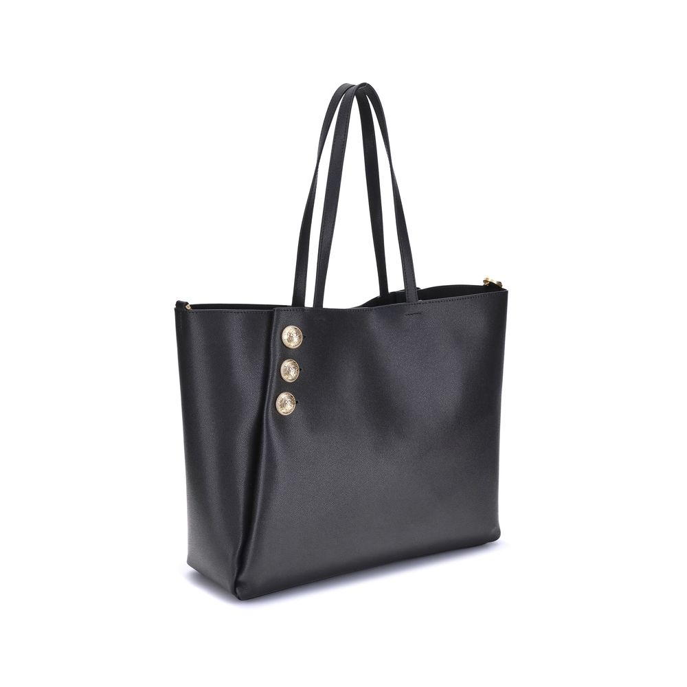 Balmain Emblème Tote Bag Balmain
