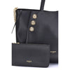 Balmain Emblème Tote Bag Balmain