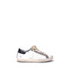 Golden Goose Super Star Sneakers Golden Goose
