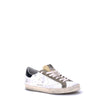 Golden Goose Super Star Sneakers Golden Goose