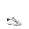 Golden Goose Super Star Sneakers Golden Goose