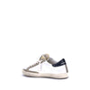 Golden Goose Super Star Sneakers Golden Goose