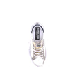 Golden Goose Super Star Sneakers Golden Goose