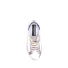 Golden Goose Super Star Sneakers Golden Goose