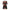 Dolce & Gabbana Floral midi Dress Dolce & Gabbana