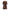 Dolce & Gabbana Floral midi Dress Dolce & Gabbana