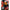 Dolce & Gabbana Floral midi Dress Dolce & Gabbana