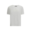 Dolce & Gabbana Logo T-Shirt Dolce & Gabbana