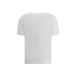 Dolce & Gabbana Logo T-Shirt Dolce & Gabbana