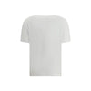 Dolce & Gabbana Logo T-Shirt Dolce & Gabbana