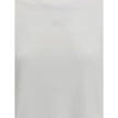 Dolce & Gabbana Logo T-Shirt Dolce & Gabbana