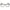 Yohji Yamamoto Brown Unisex Glasses Frame Yohji Yamamoto