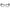 Yohji Yamamoto Black Women Glasses Frame Yohji Yamamoto