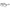 Yohji Yamamoto Gray Unisex Glasses Frame Yohji Yamamoto