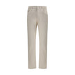 Brunello Cucinelli Dyed Jeans Brunello Cucinelli