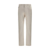 Brunello Cucinelli Dyed Jeans Brunello Cucinelli