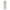 Brunello Cucinelli Dyed Jeans Brunello Cucinelli