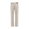 Brunello Cucinelli Dyed Jeans Brunello Cucinelli