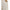 Brunello Cucinelli Dyed Jeans Brunello Cucinelli