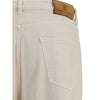 Brunello Cucinelli Dyed Jeans Brunello Cucinelli