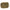 PINKO Green Leather Crossbody Bag PINKO