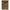 PINKO Green Leather Crossbody Bag PINKO