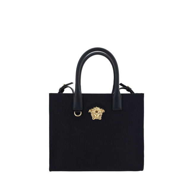 Versace Shoulder Bag Versace