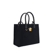 Versace Shoulder Bag Versace
