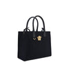 Versace Shoulder Bag Versace