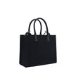 Versace Shoulder Bag Versace