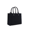 Versace Shoulder Bag Versace