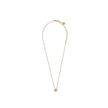 Versace Necklace Versace