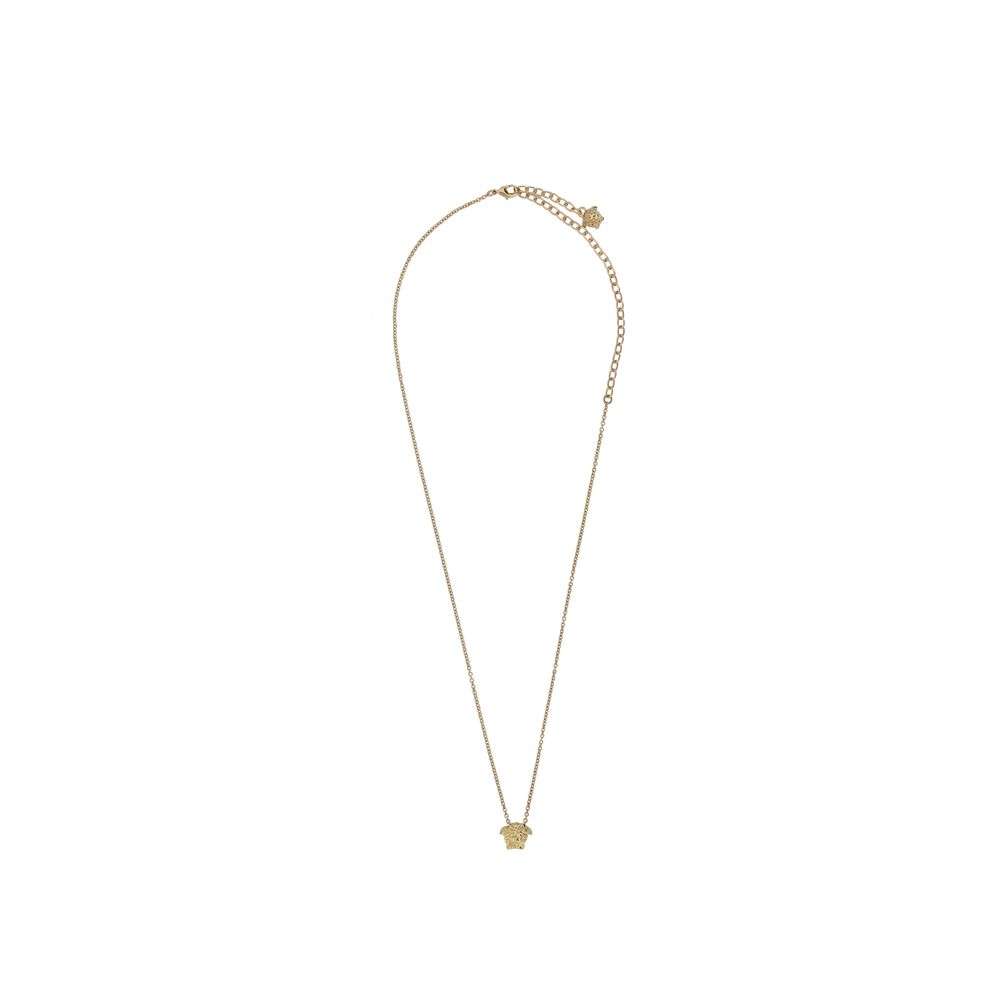 Versace Necklace Versace