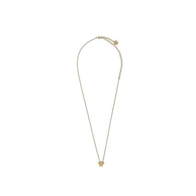 Versace Necklace Versace