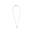 Versace Necklace Versace