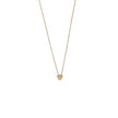 Versace Necklace Versace