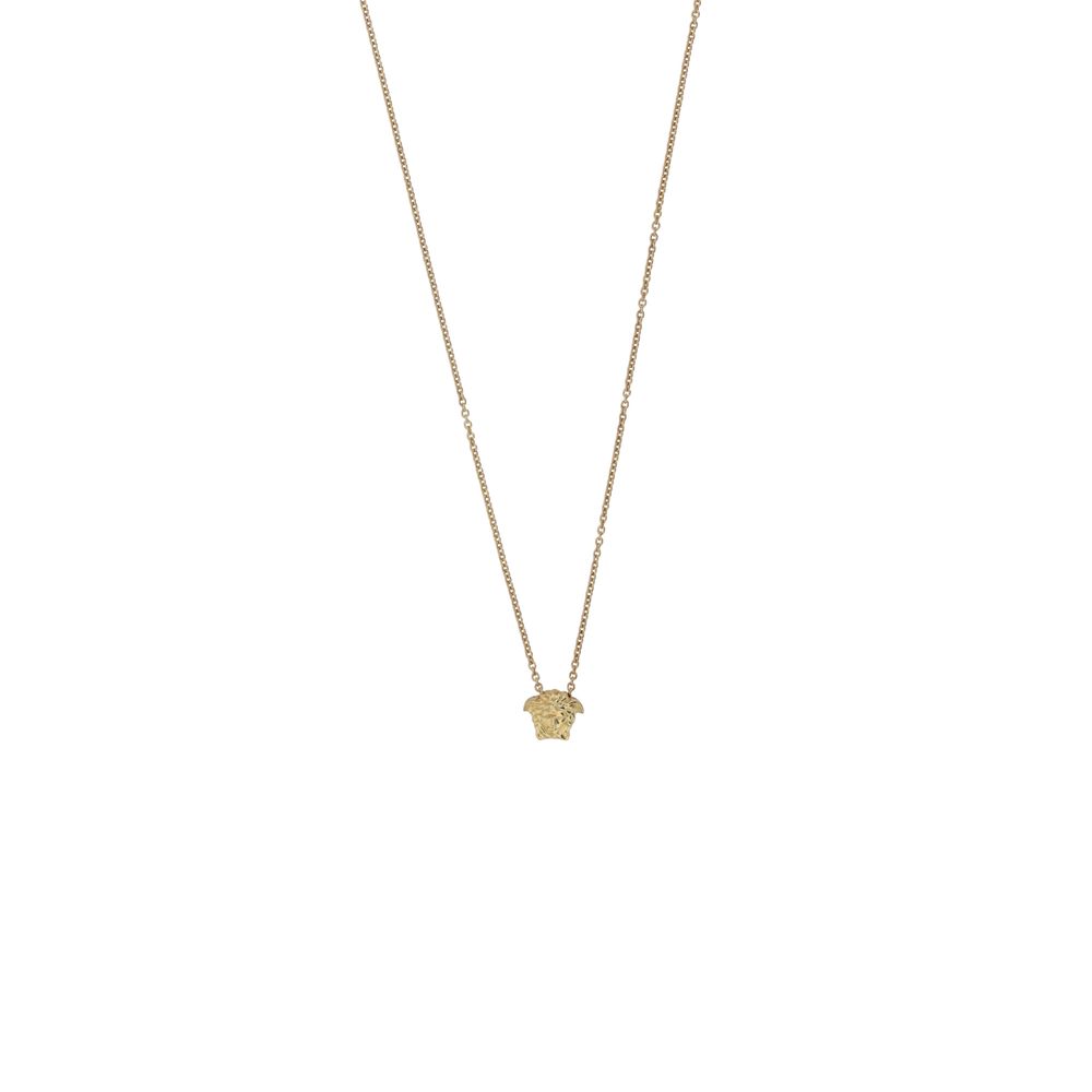 Versace Necklace Versace