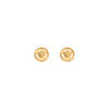 Versace Medusa Earrings Versace