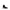 Balenciaga Speed Sneakers Balenciaga
