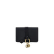 Chloé Alphabet Wallet Chloé