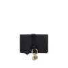 Chloé Alphabet Wallet Chloé