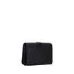 Chloé Alphabet Wallet Chloé